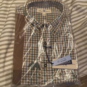 Onward Reserve Shooting Shirt